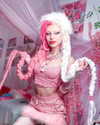 kriiizellda Altpins Profile Picture