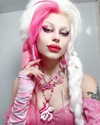 kriiizellda Altpins Profile Picture