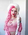 kriiizellda Altpins Profile Picture