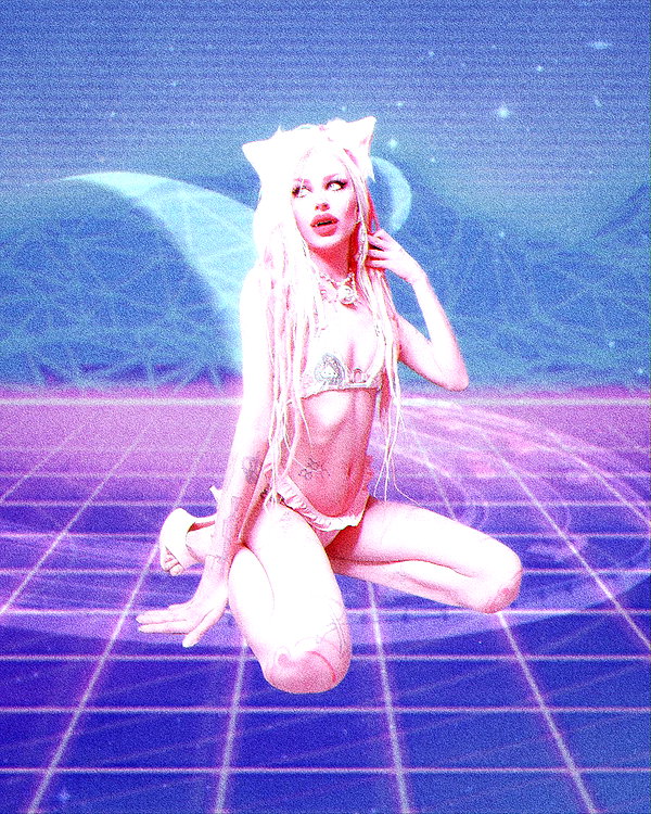 kriiizellda instagram image archive image
