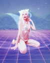 kriiizellda Altpins Profile Picture