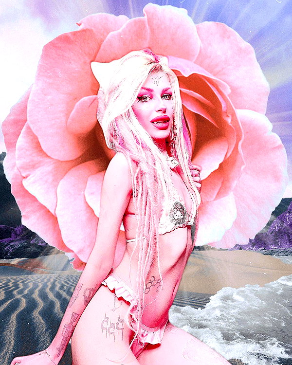 kriiizellda instagram image archive image
