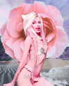 kriiizellda Altpins Profile Picture