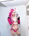 kriiizellda Altpins Profile Picture