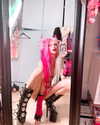kriiizellda Altpins Profile Picture