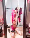 kriiizellda Altpins Profile Picture