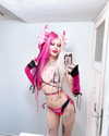 kriiizellda Altpins Profile Picture