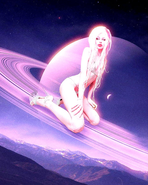kriiizellda instagram image archive image