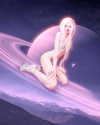 kriiizellda Altpins Profile Picture