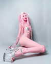 kriiizellda Altpins Profile Picture
