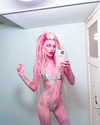 kriiizellda Altpins Profile Picture