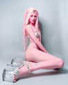 kriiizellda Altpins Profile Picture