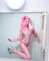 kriiizellda Altpins Profile Picture