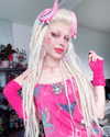 kriiizellda Altpins Profile Picture