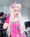 kriiizellda Altpins Profile Picture