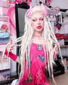kriiizellda Altpins Profile Picture