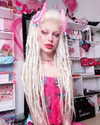 kriiizellda Altpins Profile Picture