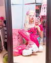 kriiizellda Altpins Profile Picture