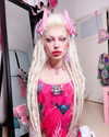 kriiizellda Altpins Profile Picture
