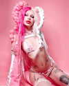 kriiizellda Altpins Profile Picture