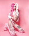 kriiizellda Altpins Profile Picture