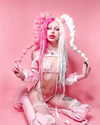kriiizellda Altpins Profile Picture