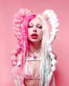 kriiizellda Altpins Profile Picture