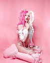 kriiizellda Altpins Profile Picture