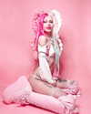 kriiizellda Altpins Profile Picture