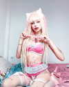 kriiizellda Altpins Profile Picture