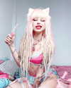 kriiizellda Altpins Profile Picture