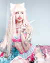 kriiizellda Altpins Profile Picture