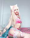 kriiizellda Altpins Profile Picture