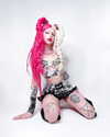kriiizellda Altpins Profile Picture