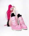 kriiizellda Altpins Profile Picture