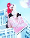 kriiizellda Altpins Profile Picture