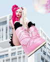 kriiizellda Altpins Profile Picture
