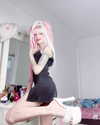 kriiizellda Altpins Profile Picture