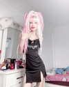 kriiizellda Altpins Profile Picture