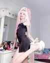 kriiizellda Altpins Profile Picture