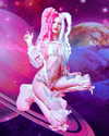 kriiizellda Altpins Profile Picture