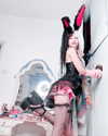 kriiizellda Altpins Profile Picture