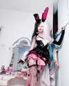 kriiizellda Altpins Profile Picture
