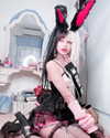 kriiizellda Altpins Profile Picture