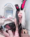 kriiizellda Altpins Profile Picture