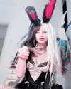 kriiizellda Altpins Profile Picture