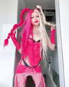 kriiizellda Altpins Profile Picture