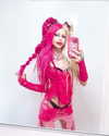 kriiizellda Altpins Profile Picture