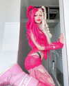 kriiizellda Altpins Profile Picture