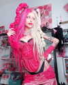 kriiizellda Altpins Profile Picture